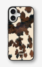 iPhone 16 Hard Case – Rodeo - View 1