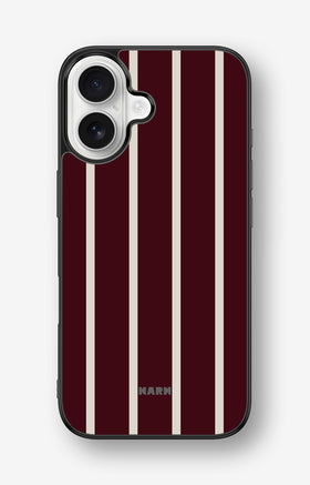 custom_case_switcher.case_types.wallet_case