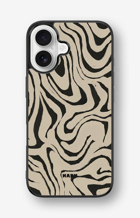 custom_case_switcher.case_types.tough_case