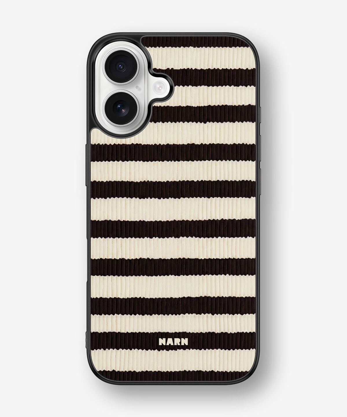 iPhone 16 Hard Case – Seafarer - View 1