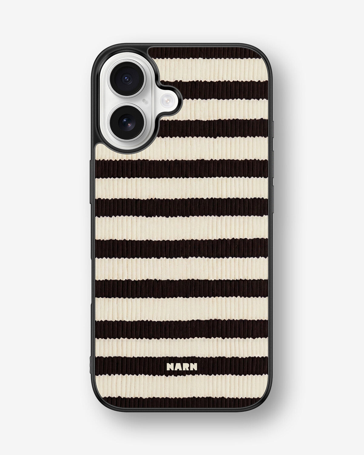 iPhone 16 Hard Case – Seafarer - View 1