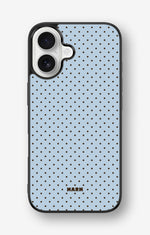 iPhone 16 Hard Case – Slow Morning - View 1