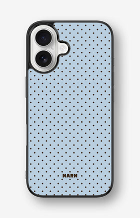 iPhone 16 Hard Case – Slow Morning - View 1