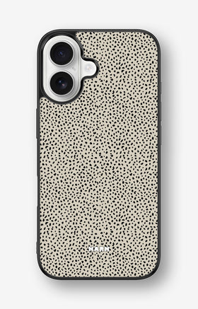 custom_case_switcher.case_types.wallet_case