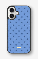 iPhone 16 Hard Case – Sprinkles - View 1