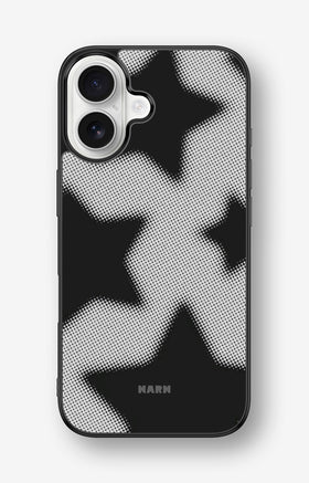 custom_case_switcher.case_types.wallet_case