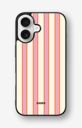 custom_case_switcher.case_types.wallet_case