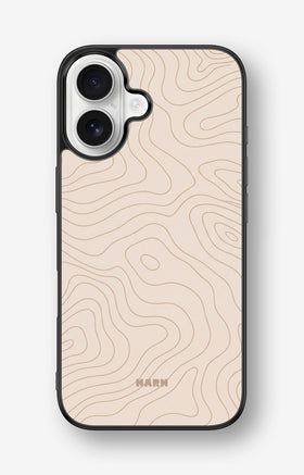 custom_case_switcher.case_types.tough_case