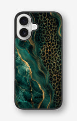 iPhone 16 Hard Case – Velora - View 1