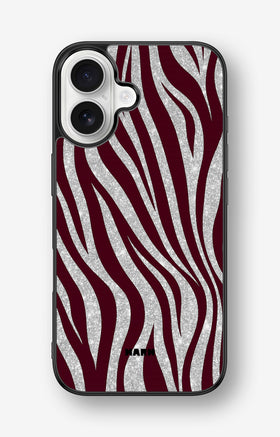 custom_case_switcher.case_types.wallet_case