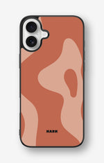 iPhone 16 Plus Hard Case – Alive - View 1