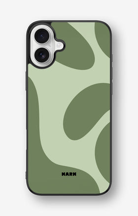 iPhone 16 Plus Hard Case – All Good - View 1