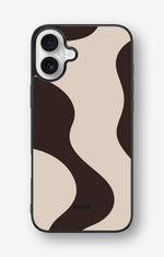 iPhone 16 Plus Hard Case – Balance - View 1