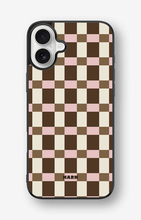 custom_case_switcher.case_types.hard_case