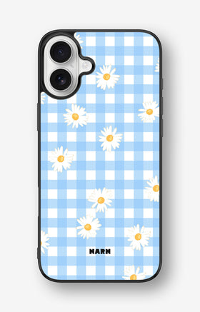 custom_case_switcher.case_types.wallet_case