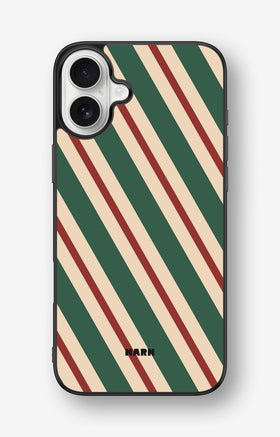 custom_case_switcher.case_types.wallet_case