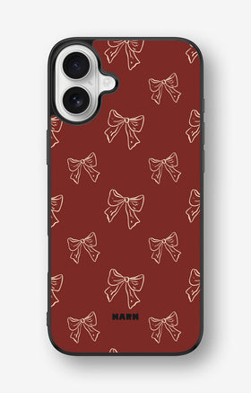 custom_case_switcher.case_types.wallet_case