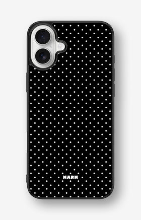 custom_case_switcher.case_types.tough_case