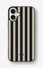 iPhone 16 Plus Hard Case – Classique - View 1