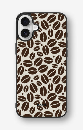 custom_case_switcher.case_types.wallet_case