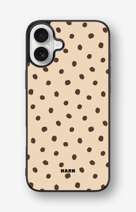 custom_case_switcher.case_types.wallet_case