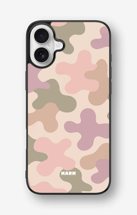 custom_case_switcher.case_types.wallet_case