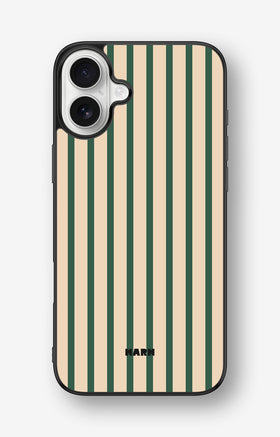 custom_case_switcher.case_types.wallet_case