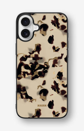 custom_case_switcher.case_types.wallet_case