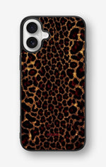 iPhone 16 Plus Hard Case – Leoluxe - View 1