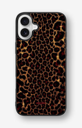 iPhone 16 Plus Hard Case – Leoluxe - View 1