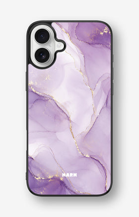 custom_case_switcher.case_types.tough_case