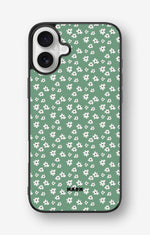 iPhone 16 Plus Hard Case – Meadow - View 1