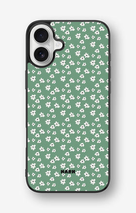 custom_case_switcher.case_types.wallet_case
