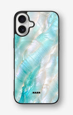 iPhone 16 Plus Hard Case – Mermaid - View 1