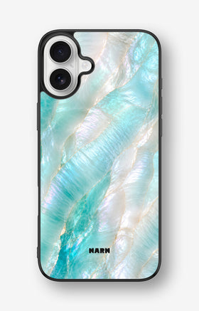 custom_case_switcher.case_types.wallet_case