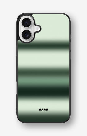 custom_case_switcher.case_types.wallet_case