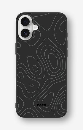 custom_case_switcher.case_types.wallet_case