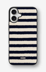 iPhone 16 Plus Hard Case – Old Money - View 1