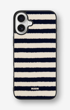 iPhone 16 Plus Hard Case – Old Money - View 1
