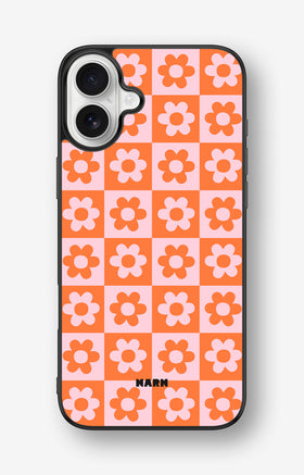custom_case_switcher.case_types.wallet_case