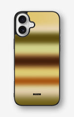 iPhone 16 Plus Hard Case – Pistachio - View 1