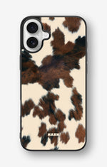 iPhone 16 Plus Hard Case – Rodeo - View 1