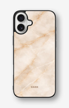 custom_case_switcher.case_types.tough_case