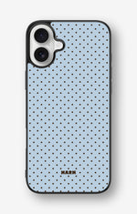 iPhone 16 Plus Hard Case – Slow Morning - View 1