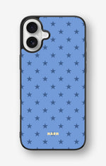 iPhone 16 Plus Hard Case – Sprinkles - View 1