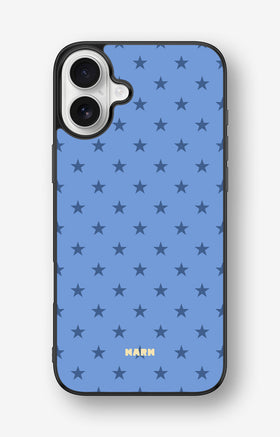 iPhone 16 Plus Hard Case – Sprinkles - View 1