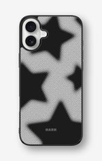 iPhone 16 Plus Hard Case – Starstruck - View 1