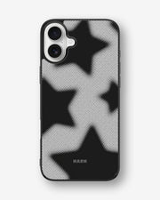 iPhone 16 Plus Hard Case – Starstruck - View 1