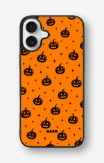 iPhone 16 Plus Hard Case – Treat Me - View 1