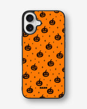 iPhone 16 Plus Hard Case – Treat Me - View 1